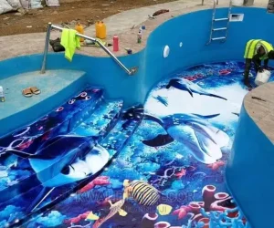 130400635_NjIwLTgyNy0zNGZiYmY5NjJh 130400635_NjIwLTgyNy0zNGZiYmY5NjJh