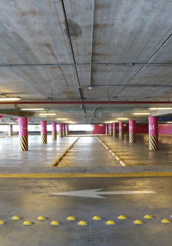 17. Jasa Epoxy Lantai Basement