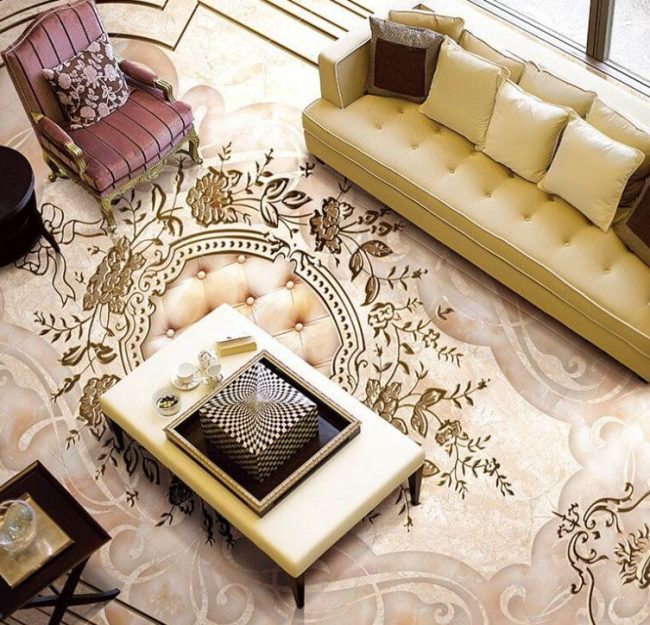 3d-Queens-Epoxy-Flooring