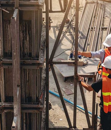 4.-Teknik-Cor-Bangunan-Pengertian-Jenis-Bahan-dan-Cara-Membuatnya-Teknoscaff-1