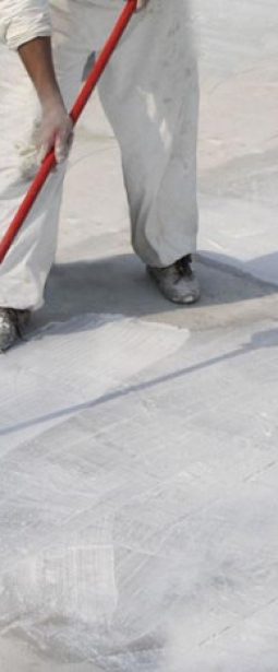 440dbf98cff521613fe83ada1e413b91