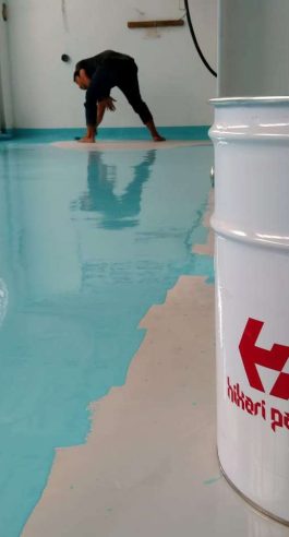 4fc5271f-9081-4abe-be66-68d51e0ef56e-1