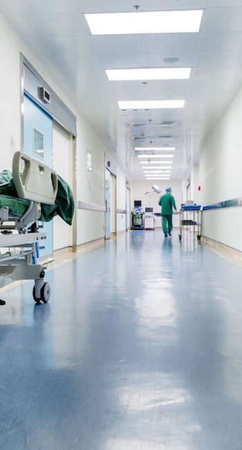 6262c888fc8ac84a5ad95908_epoxy2Brumah2B6