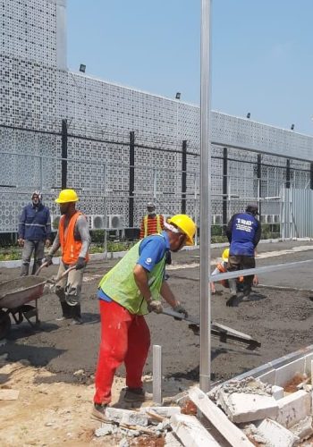 86be2a5b01f07bb12bb4529e4fb1f0