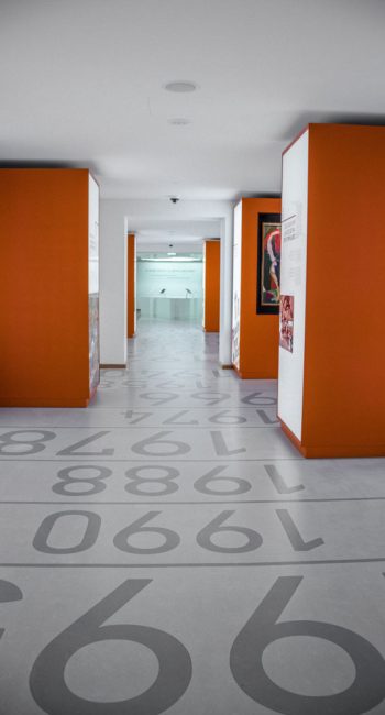 Aplikator-Epoxy-Lantai-Jakarta