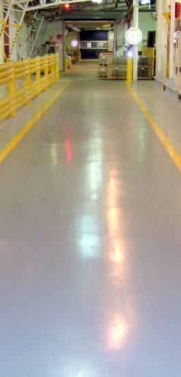 Bayer-Plastics-Epoxy-Flooring-System-0001a1-1024x769