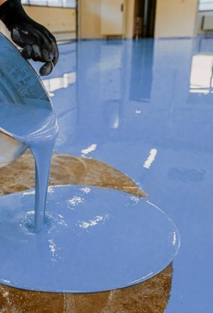 PourNWalk_RetouchedBlue_copy__70779