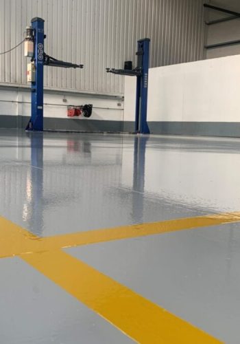 SMT-8-scaled-1080x675