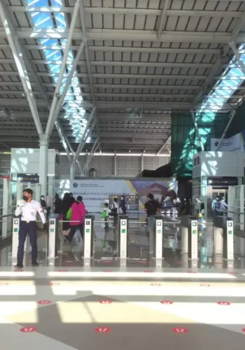 Stasiun-Bekasi-3-1024x768