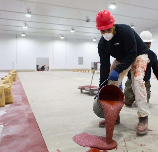 SurfaceTechnology_ParragonFood-7