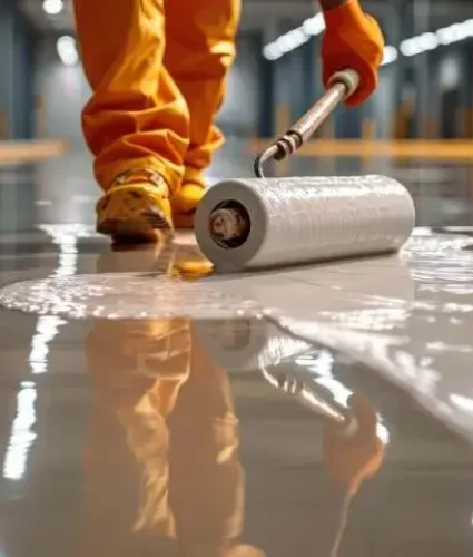 What-is-Epoxy-Waterproofing-A-Comprehensive-Guide