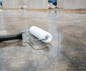 apakah-lantai-epoxy-beracun apakah-lantai-epoxy-beracun