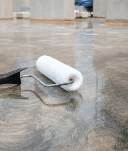 apakah-lantai-epoxy-beracun