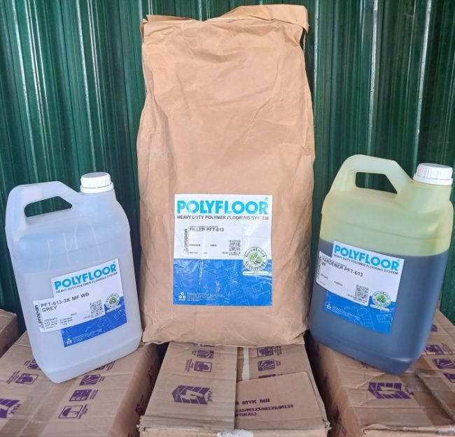 c4727137-d9ae-4f25-9de6-4b8d5bb73286