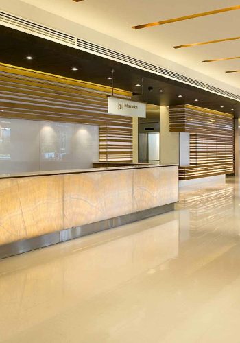 cms_3x2_epoxy-floors-hotels_2x.1d9aff1e7b5f919fe0fc38861dfe659b