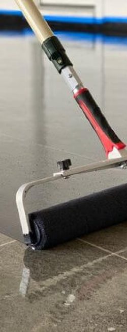 d51422f4fbdbfa17e5b64e5b9b55123e