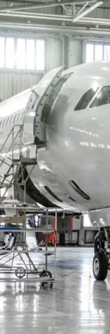 depositphotos_174173138-stock-photo-passenger-aircraft-on-maintenance-of