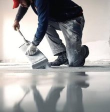 epoxy-floor-coating-ohio epoxy-floor-coating-ohio
