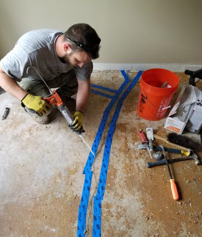 epoxy-injection-fondation-slab-repair-va