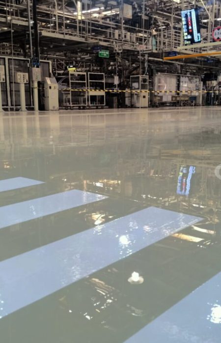 epoxy-lantai-7-2-1024x1024