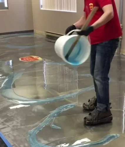 epoxy-lantai-jakarta-4-1024x576