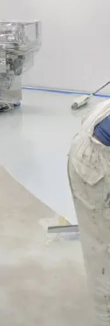 harga-cat-epoxy-lantai