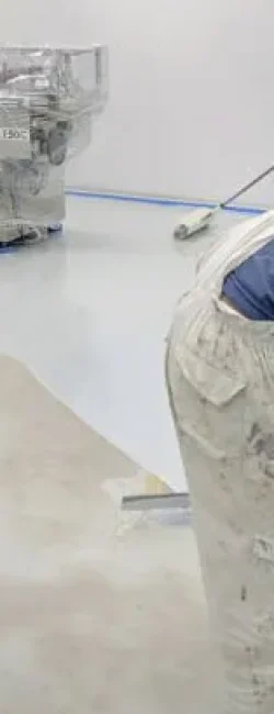 harga-cat-epoxy-lantai