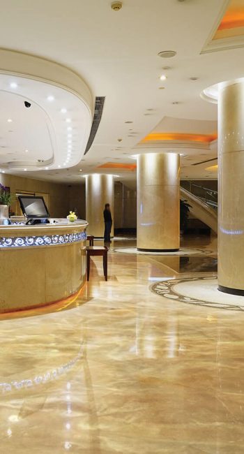 hotel-foyer-metallic-working_1-1