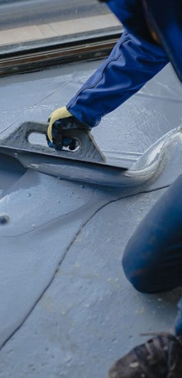 how-is-epoxy-floor-coatingused-for-homes