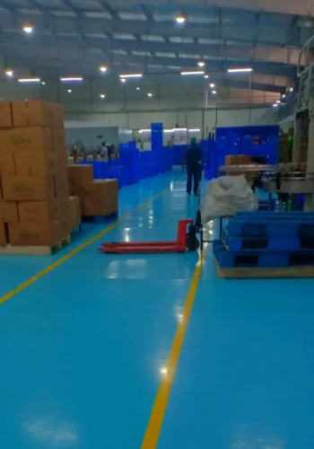 jasa-epoxy-gudang-pabrik-lapangan-workshop