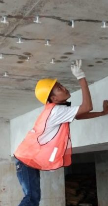 jasa injeksi beton 11