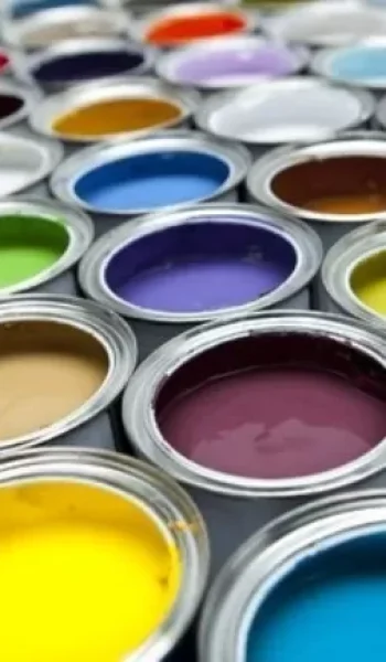 jenis-cat-epoxy-lantai