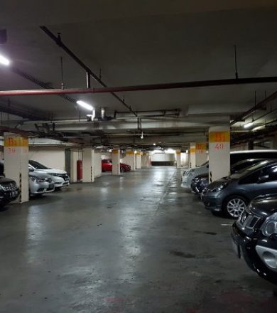 lahan-parkir-basement