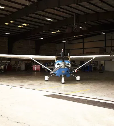 pl23779036-struktur_baja_bangunan_hangar_pesawat_sementara_pesawat_hangar_konstruksi